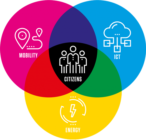 matchup antalya,matchup,antalya büyükşehir belediyesi